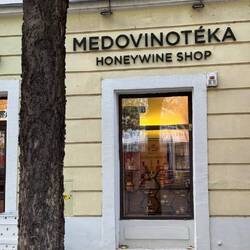 A new way to drink alcohol