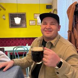 Černé pivo" (black beer) is the Czech name for a Czech-style dark lager