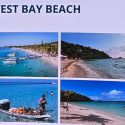 Das wird unser Ziel am dritten Tag