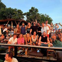 Simply the best🫰🏼