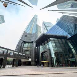 Wer ist am höchsten ? 🫣