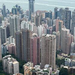 Irgendwo müssen die Maßen ja wohnen 🤷🏻‍♂️