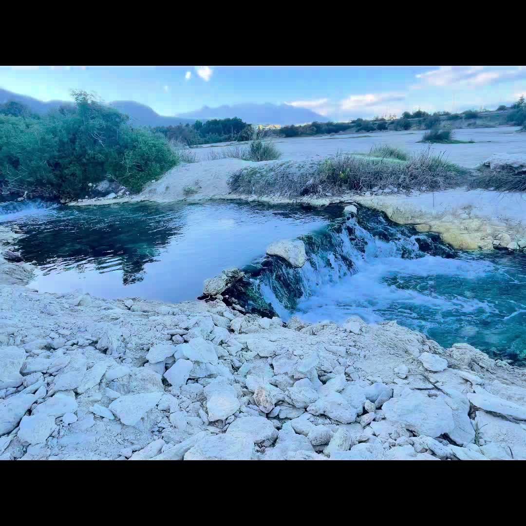 Dreieinhalb Minuten mit uns🎥🍿💦☀️🌦️💙🤍💙