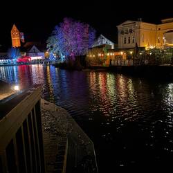 Hafencity