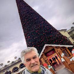 Serravalle Designer Outlet