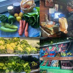 👍🏻👍🏻👍🏻