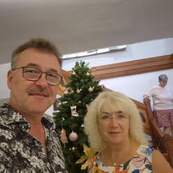 Schönen 1. Advent wünschen wir euch