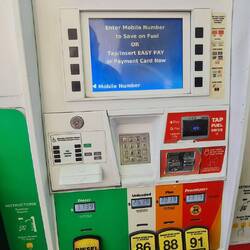 👍€0.71 oder SFr. 0.66😃