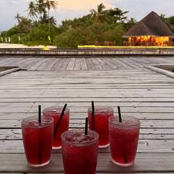 So kann es auch sein 😘