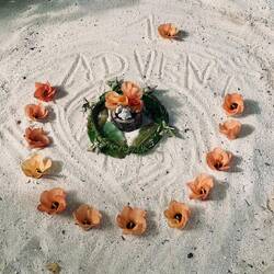 ... Alternativen Adventskranz 🌲