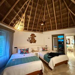 Ich sag mal so: Kann man aushalten, Vol. 2.0