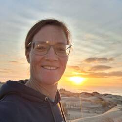 Urlaub kann richtig starten