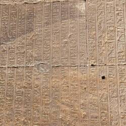 These are instructions on making medicines and perfumes