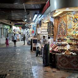 Der Souq