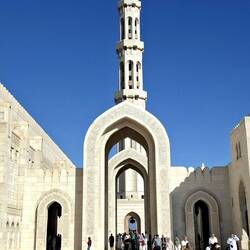 Alles vom feinsten. Hier wurden keine Kosten gescheut.