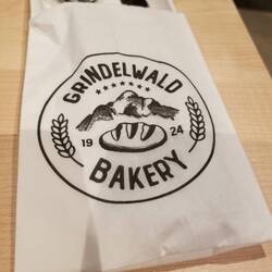 Dinner: Dawn, Hawaian sandwich. Paul, salad & tomato soup. Tim, goulash & croissant wrapped sausage.