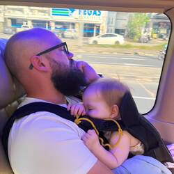 1 Stunde + schunkeln