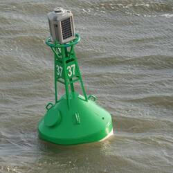 @ Thomas: so, im Mittel passts