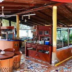 Charly's Restaurant