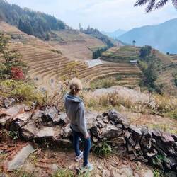 Low Season - herrlich ruhig 🤗