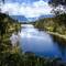 Lake Matheson