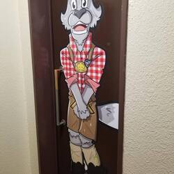 Inventiveness is so important.