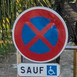 Ist das eine Aufforderung 😂🫣