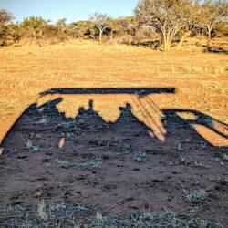 Wir sind alle dabei!