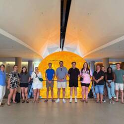 Borneo Cultures Museum