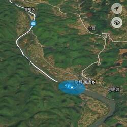 Unterwegs auf dem Li Jiang Fluss - Google sieht alles🤗