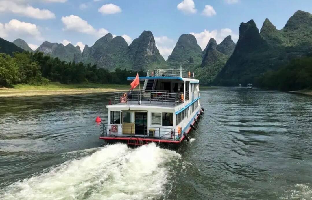 Hier kommt mein ⛴️🤗