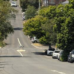 Fast wie San Francisco 😘