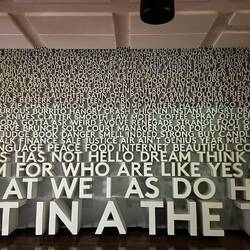 Most COMMON USED words in English