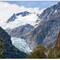 Franz Joseph Glacier