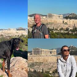 🇬🇷❤️❤️❤️🇬🇷