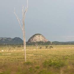 Sandringham ... on Tour