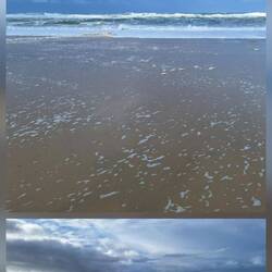 Dänemark wäre günstiger gewesen