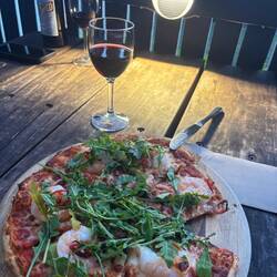 Sie war nicht perfekt, jedoch gut 🤗