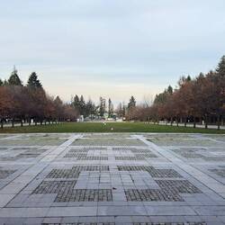 Nationales Historisches Museum