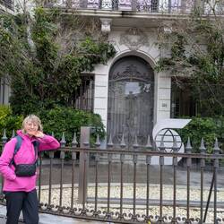 You are richer than you think.