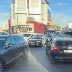 ... die Roller geben uns noch den Rest 😮‍💨😵‍💫