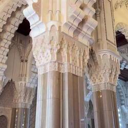 Unglaubliche Details