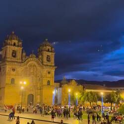 Es ist -Trommelwirbel- die Gesamtgemengelage, die des Schwarzwälders Herz zum Rasen bringt!