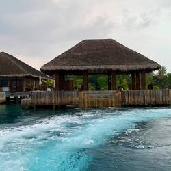 Tschüß Kudafushi