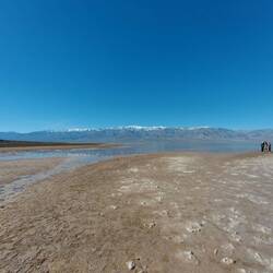 Hier kommt weiß durch.