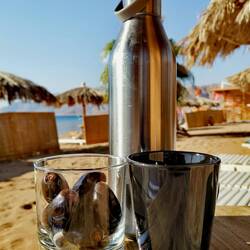 Second Breakfast 😋😋😋!