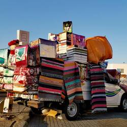 Black Friday Week sale?