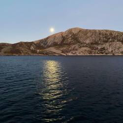 Twilight Dawn