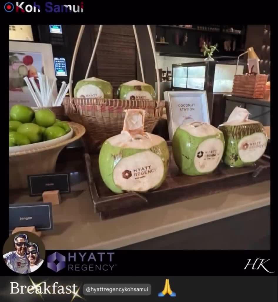 Das ist nur ein kleiner Teil davon.