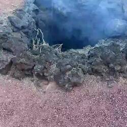 So schnell geht Feuer ohne Feuerzeug